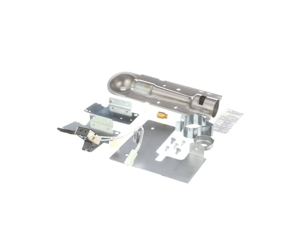 981372-1-S-Frigidaire-PCK3100           -Dryer Conversion Kit - Natural Gas to Liquid Propane 360 view