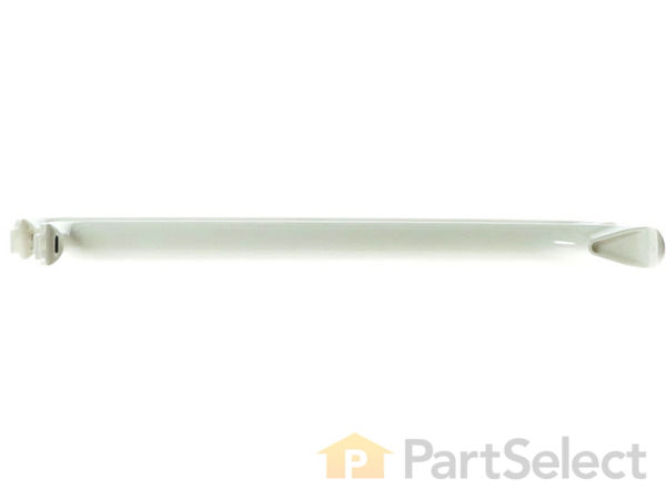 9864031-1-S-GE-WR12X22184-Door Handle Kit - Bisque 360 view