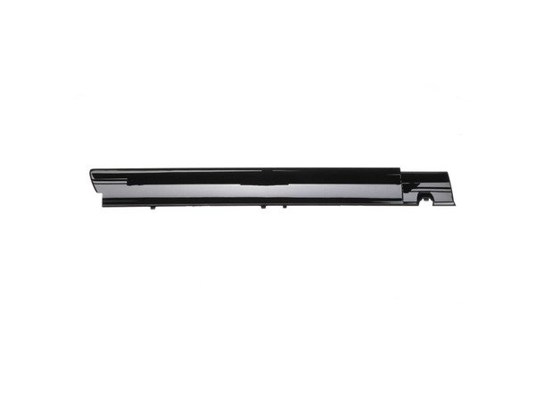 9864751-1-S-Whirlpool-W10701697-Vent Grille 360 view