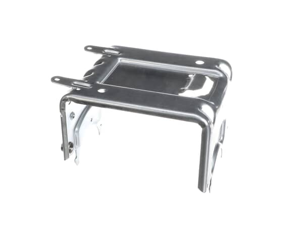 9864764-1-S-Frigidaire-131367110-MOTOR CRADLE ASMY 360 view