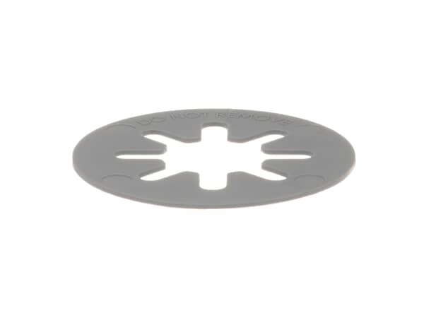 9864765-1-S-Frigidaire-137385100-RING 360 view