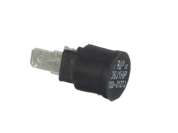 9864770-1-S-Frigidaire-154753101-THERMISTOR 360 view