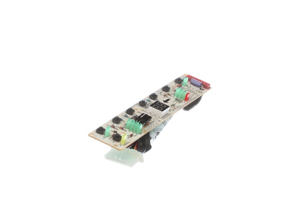 9864875-1-S-Frigidaire-5304496261-PC BOARD 360 view