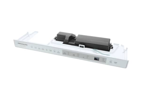 9865007-1-S-Frigidaire-5304496525-CONSOLE ASSEMBLY 360 view