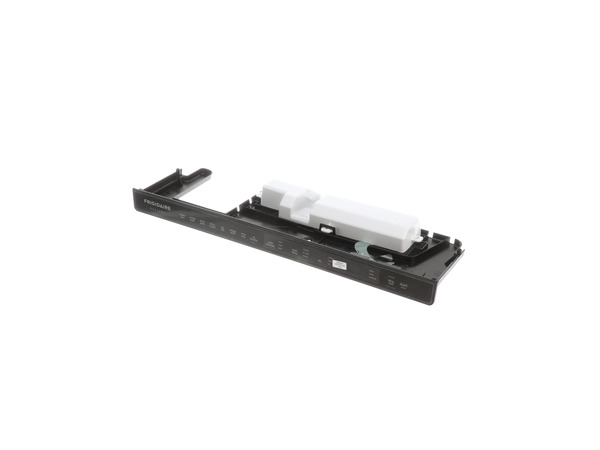 9865008-1-S-Frigidaire-5304496526-CONSOLE ASSEMBLY 360 view