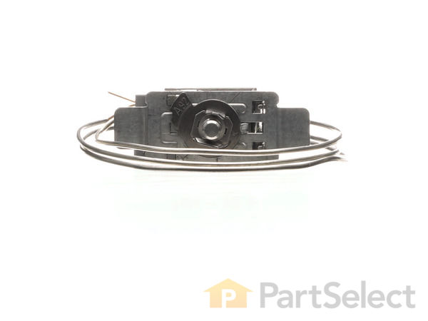 9865019-1-S-Frigidaire-5304496561-Temperature Control Thermostat 360 view