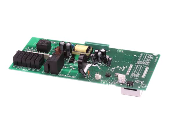 9865031-1-S-Frigidaire-5304496585-PC BOARD 360 view