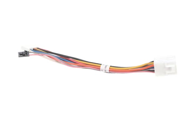 9865093-1-S-Frigidaire-808772801-HARNESS-JUMPER 360 view