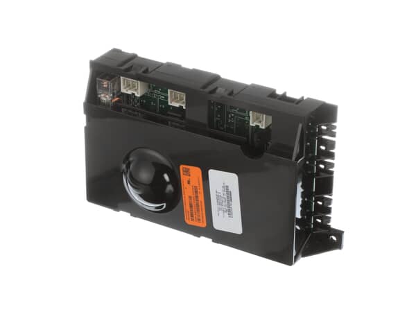 9865098-1-S-Frigidaire-809160305-CONTROL BOARD 360 view