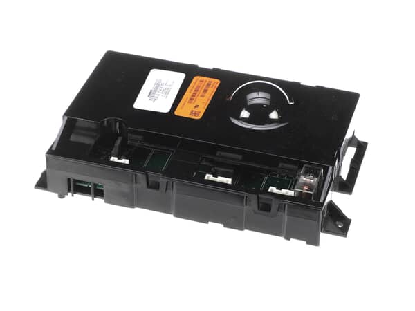9865100-1-S-Frigidaire-809160307-CONTROL BOARD 360 view