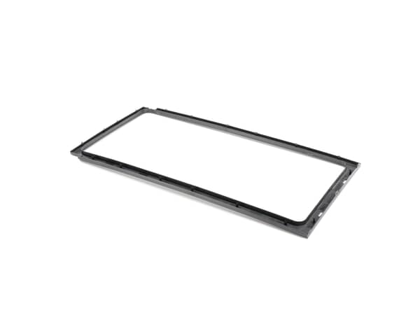 9865132-1-S-Bosch-00792454-DOOR SEAL 360 view