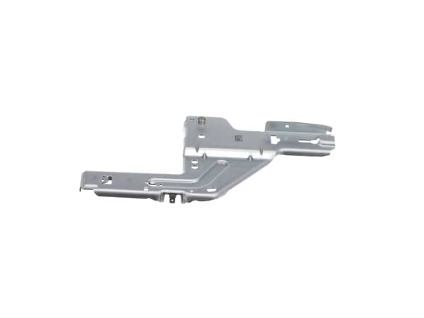 9865134-1-S-Bosch-11002763-Right Hinge Plate 360 view