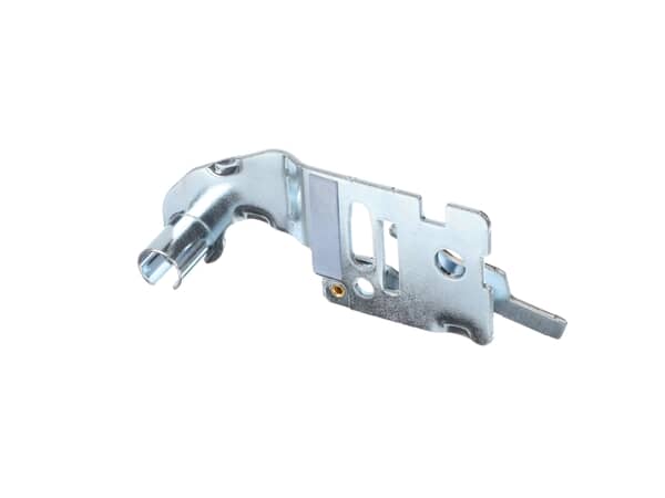 9865154-1-S-LG-AEH74216502-CONTROLER ASSEMBLY 360 view