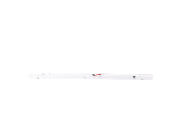 9865158-1-S-LG-AGU74110903-FRONT PLATE ASSEMBLY 360 view