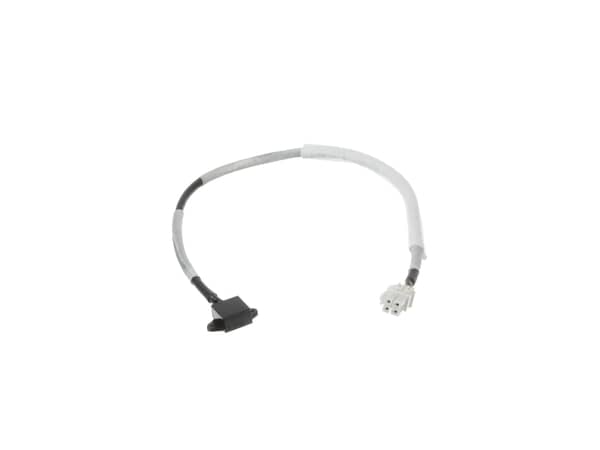 9865162-1-S-LG-EBD48922804-SENSOR ASSEMBLY 360 view