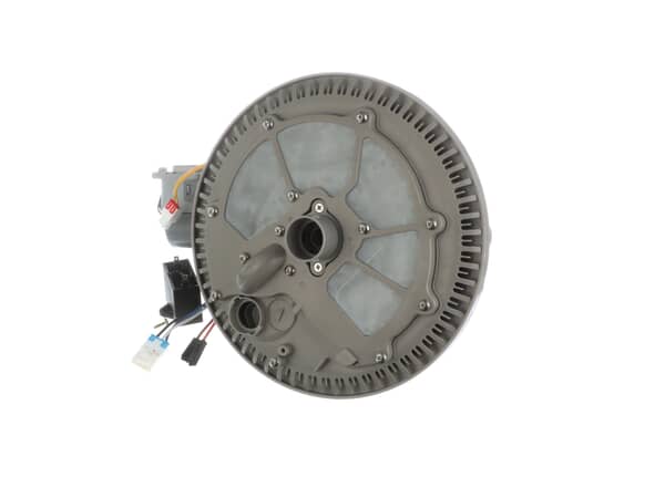 9865170-1-S-Samsung-DD82-01126B-Sump Assembly 360 view