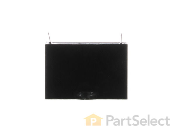 9866267-1-S-Homelite-0065134-Capacitor 360 view