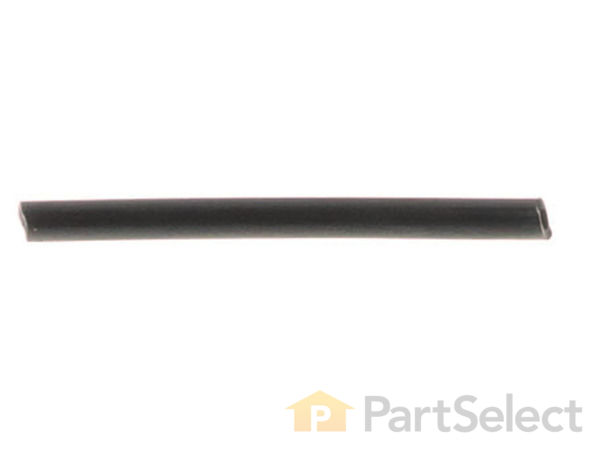 9867182-1-S-Ryobi-0143910-Tubing 360 view