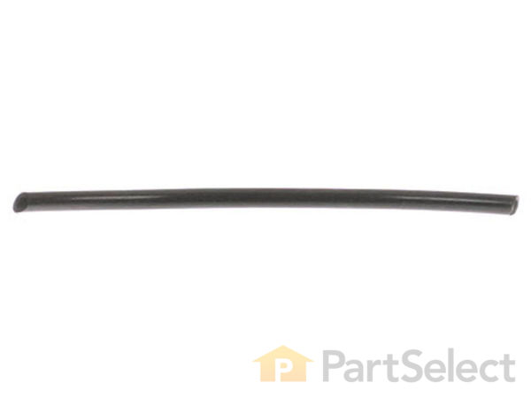9867188-1-S-Homelite-0143922-Tubing 360 view