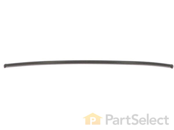 9867191-1-S-Homelite-0143932-Rubber Tubing (8-inch) 360 view