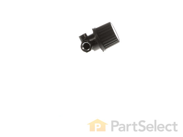 9867395-1-S-Powermate-019-0167-Regulator 360 view