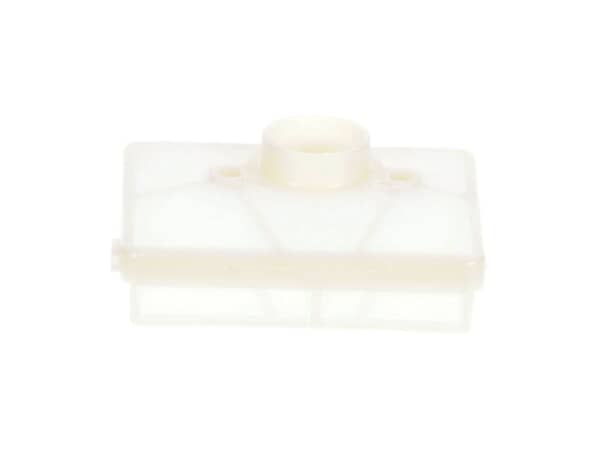 9867529-1-S-Makita-020-173-202-Air Filter Assembly 360 view