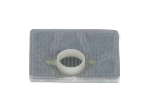 9867530-1-S-Makita-020-173-300-Air Filter Cpl. 360 view