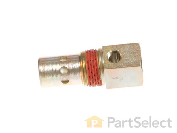 9868059-1-S-Powermate-031-0020-Check Valve 360 view