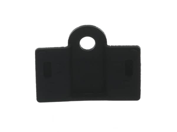 9868292-1-S-Makita-038-118-100-Plug 360 view