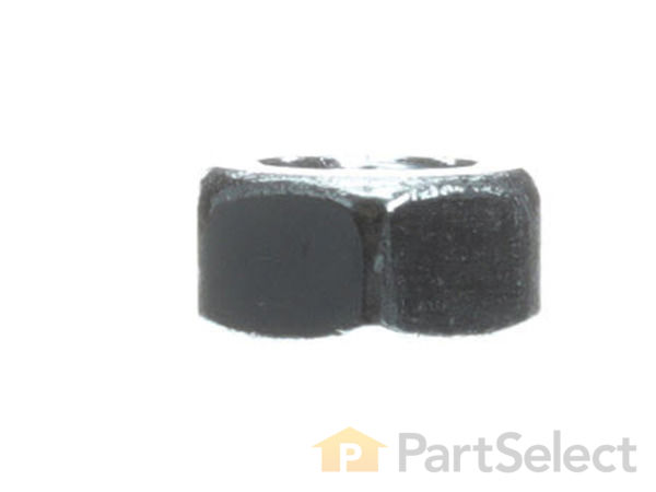 9868378-1-S-DeWALT-038738-00-Nut 360 view