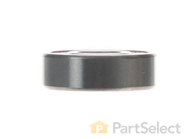 9868401-1-S-Ryobi-039176001012-Ball Bearing (6000lu) 360 view