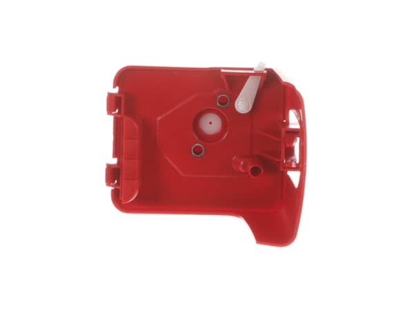 9868534-1-S-Honda-04105-ZM3-G00ZC-Housing- Air Cleaner R8 360 view