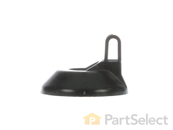9868553-1-S-Homelite-04189-Grass Shield 360 view
