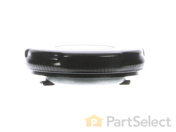 9868625-1-S-Subaru-043-04300-60-Fuel Tank Cap Cp 360 view