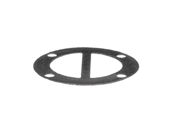 9868823-1-S-Powermate-046-0286-Gasket, Head To Valve Plate 360 view