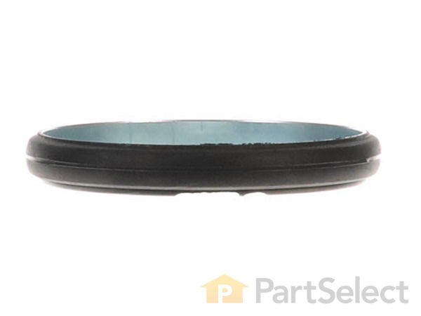 9868919-1-S-Ariens-04743700-Friction Wheel 360 view