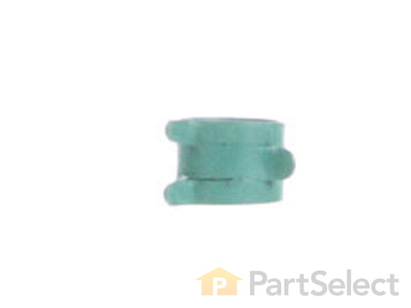 9868951-1-S-Generac-048031G-Clamp Hose Band .41 360 view