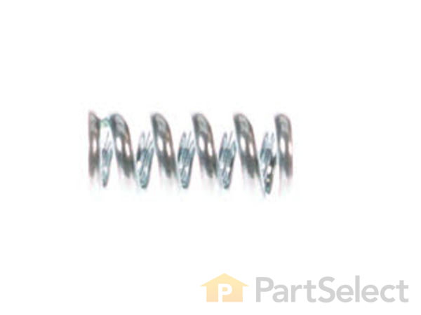 9869172-1-S-Powermate-055-0005-Spring 360 view