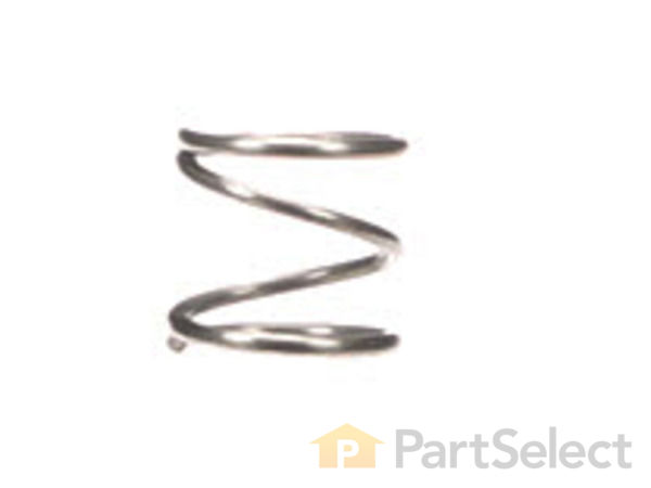 9869353-1-S-DeWALT-058287-00-Spring 360 view