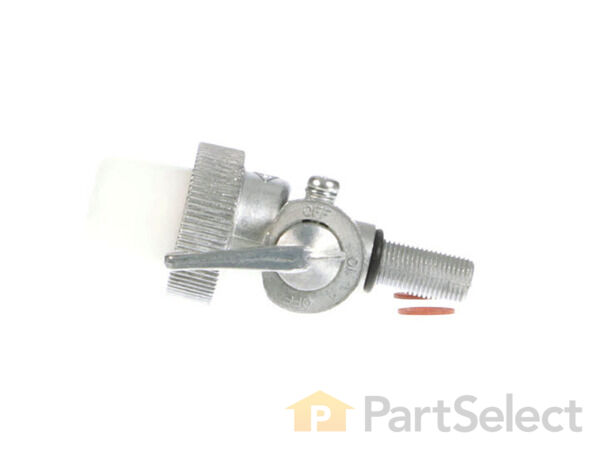 9869716-1-S-Subaru-064-20023-11-Fuel Strainer Ay 360 view