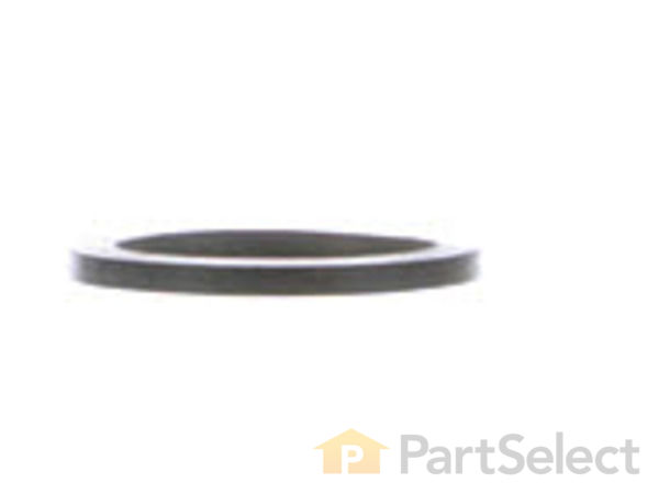 9869741-1-S-Subaru-064-20064-10-Packing 360 view