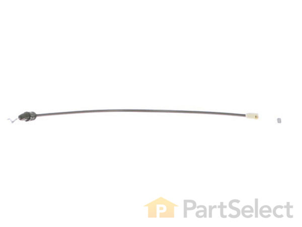 9869915-1-S-Homelite-06603A-Cable-Throttle 360 view