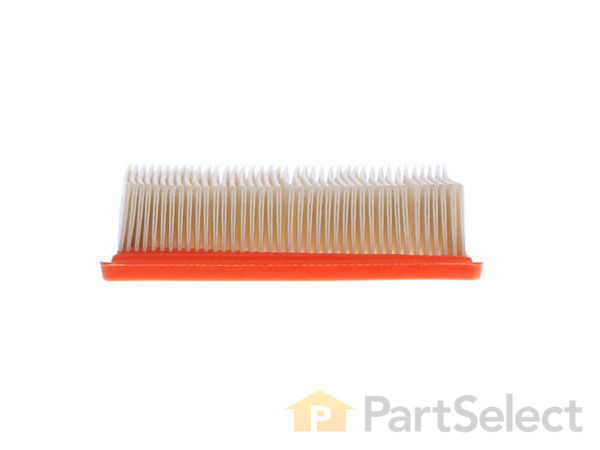 9870259-1-S-Generac-073111S-Element,air Filter Box&barcode 360 view