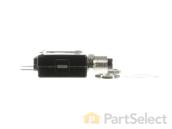 9870325-1-S-Generac-075207A-Circt Brk 30x1 Ul/csa Sang Mao 360 view