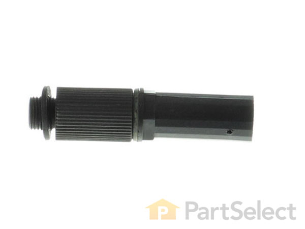 9870955-1-S-Ridgid-079027009085-Breather Assy 360 view