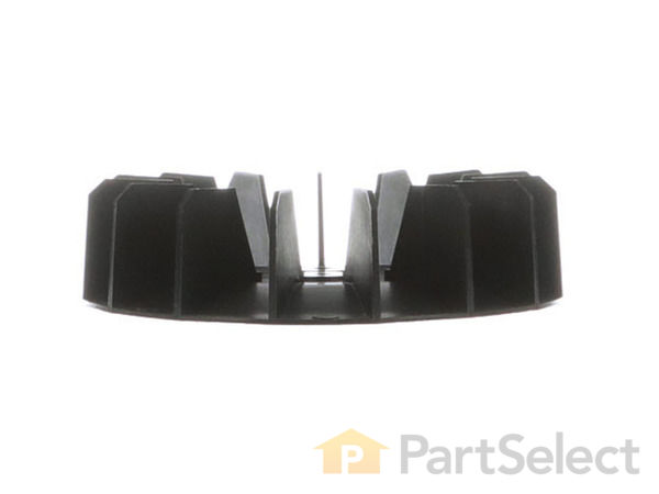 9871003-1-S-Ridgid-079027013006-Motor Fan 360 view