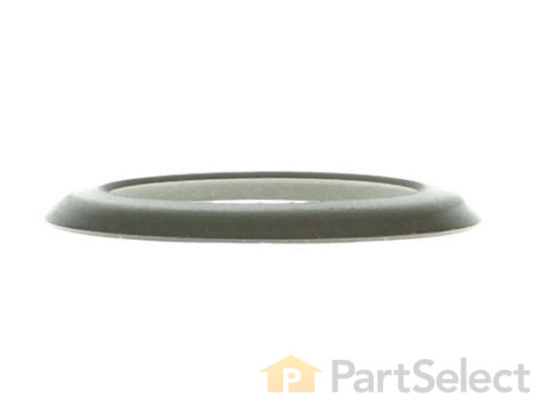 9871029-1-S-Ridgid-079027013037-Piston Ring 360 view
