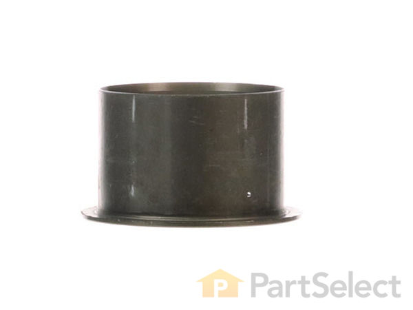 9871032-1-S-Ridgid-079027013040-Cylinder 360 view