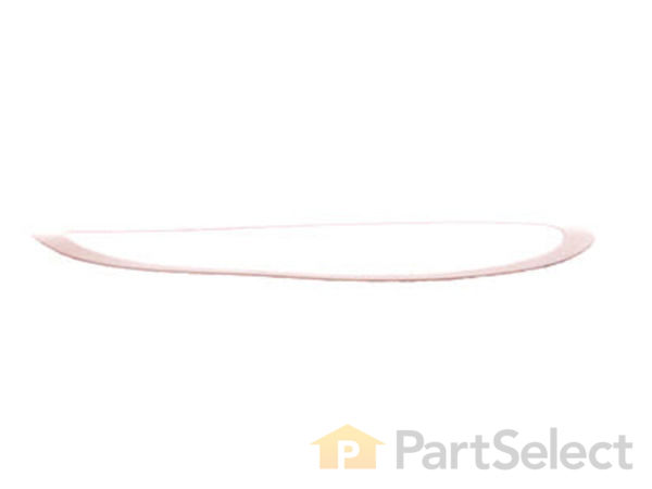 9871104-1-S-Ridgid-079027013125-Adjustment Gasket 360 view