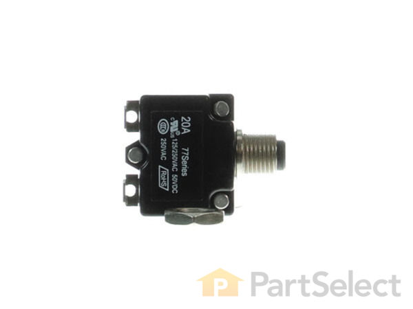 9871114-1-S-Ridgid-079027013147-Overload Protector 360 view
